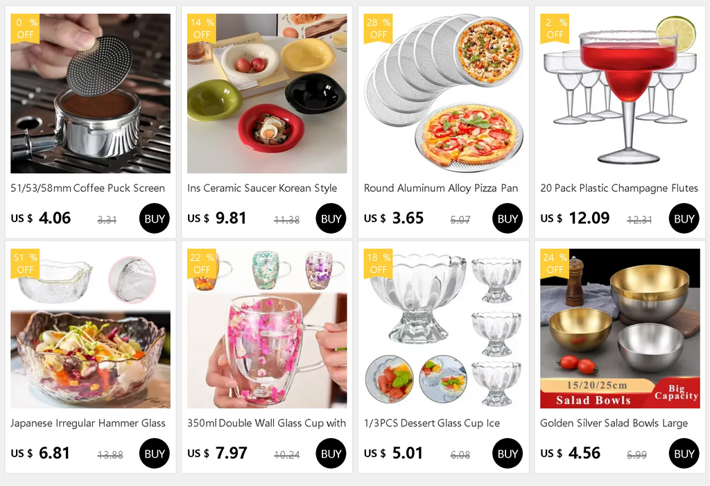 Ceramic Coffee Mug Cat Style Cartoon Cup With Handle Latte Art Water Cup Decoration Smiling Face Bottle for Office Drinking