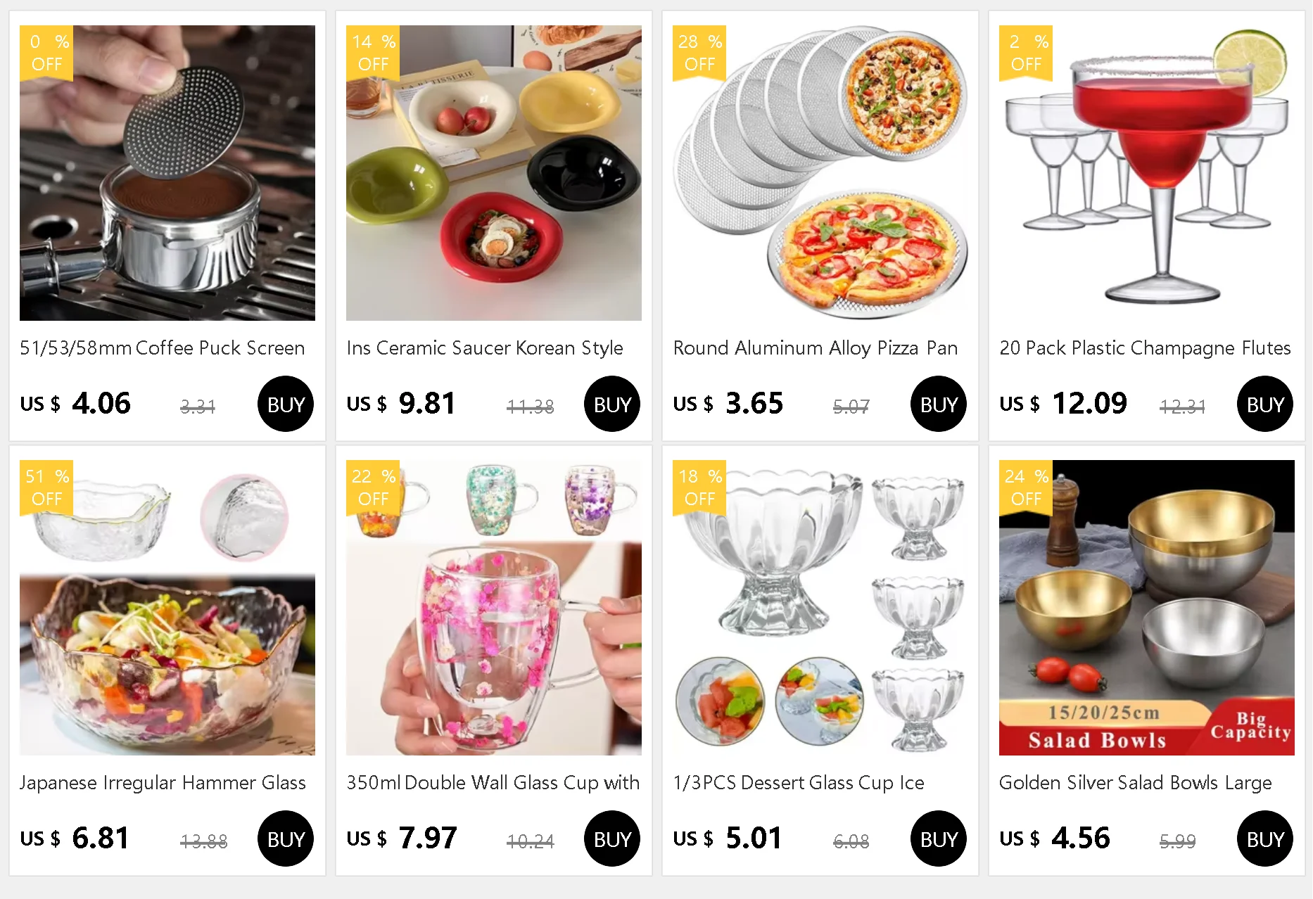 Ceramic Coffee Mug Cat Style Cartoon Cup With Handle Latte Art Water Cup Decoration Smiling Face Bottle for Office Drinking